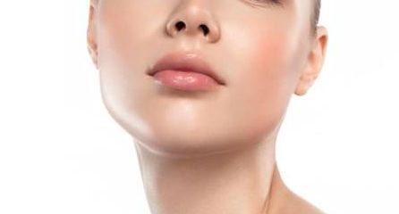 西安女子醫(yī)院整形科有什么擅長(zhǎng)項(xiàng)目的醫(yī)生嗎？