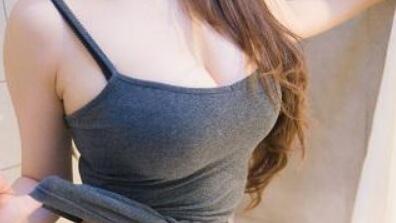 廣州拉皮手術(shù)效果如何？有經(jīng)驗的40+女性分享親身經(jīng)歷