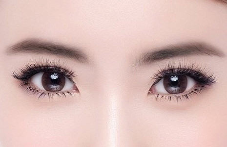 東莞美立方整形美容醫(yī)院南華內(nèi)眥贅皮矯治：專業(yè)技術(shù)效果如何？