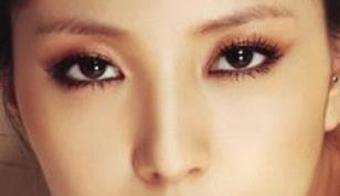 大連微美整形醫(yī)院鄭哲鉉：鼻部整形手術(shù)效果如何？