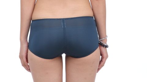 長沙愛思特吳蒙做鼻子價格貴嗎？醫(yī)生簡歷又有哪些信息？