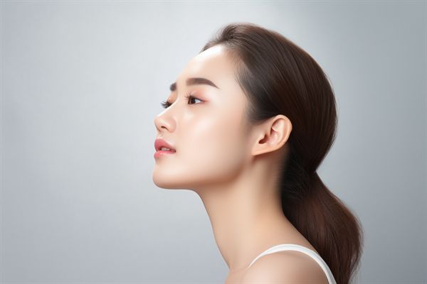 太原整形美容醫(yī)院前十，玻尿酸凹陷填充口碑榜
