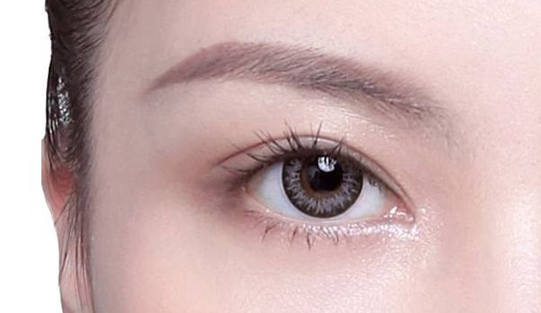 重慶隆鼻最好的美容醫(yī)院哪家靠譜？