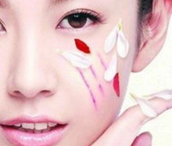 上海做雙眼皮醫(yī)院哪家好？選擇專業(yè)醫(yī)院解決你的雙眼皮問題