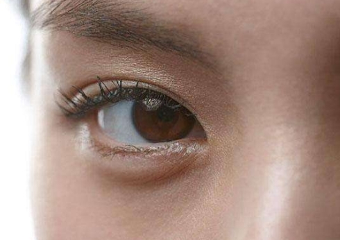 2023昆明E光去除抬頭紋口碑排名前十強(qiáng)醫(yī)生(孫欣、杜海寬、張景波憑高口碑入選)