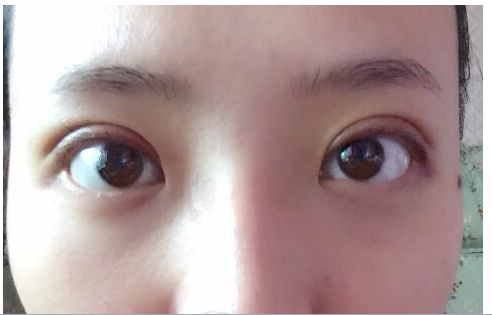 為用戶提供最佳美容體驗(yàn)：北京哪家美容院做的好？