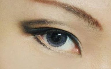 深圳恩吉娜醫(yī)療美容醫(yī)院的醫(yī)生擅長哪些技術(shù)？段小兵醫(yī)生是怎樣的人？