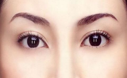 上海哪家醫(yī)院治療腋臭效果好？