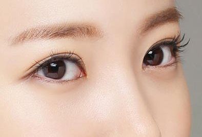 遵義哪家醫(yī)院割雙眼皮效果好？機(jī)構(gòu)簡(jiǎn)介及口碑評(píng)價(jià)分享！
