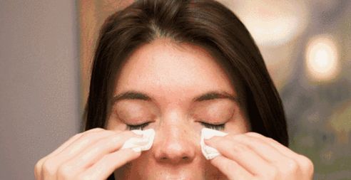 武漢豐下巴醫(yī)院哪家好？為您推薦最受歡迎的下巴整形醫(yī)院！