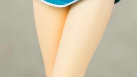 成都八大處拉皮手術(shù)效果如何？價格如何？知名醫(yī)生推薦名單簡介！