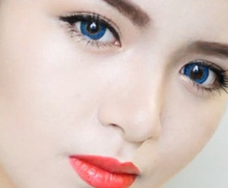 贛州做豐胸手術(shù)，哪家醫(yī)院技術(shù)好且口碑佳？