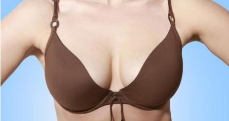 如何獲取平?jīng)鍪械诙嗣襻t(yī)院眼科資料？熱門(mén)眼科醫(yī)生有哪些建議？