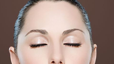 宜賓韓美整形醫(yī)院的綜合口碑如何？值得信賴嗎？