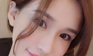 北京維爾甘露園門診部怎么樣？北京維爾甘露園門診部簡介|醫(yī)生團(tuán)隊|口碑評價！
