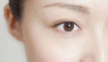 全國知名的削骨醫(yī)生盤點：國內(nèi)卓越的整容專家有哪些？揭秘5位名醫(yī)！