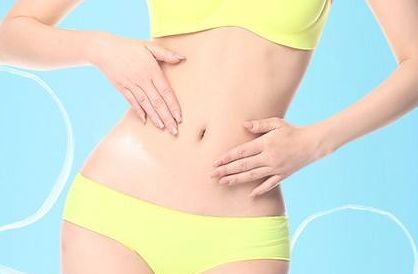 合肥痘坑治療醫(yī)院哪家好？解決痘痘問題就看這里！