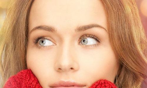 臨沂伊維美美容醫(yī)院雙眼皮效果如何？口碑怎么樣？