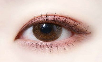 昆明博美做雙眼皮值得嘗試嗎？整形醫(yī)院介紹、點評一覽