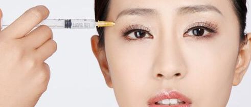 上海熱瑪吉哪家醫(yī)院好？選擇熱瑪吉祛痘的最佳醫(yī)療機構(gòu)推薦