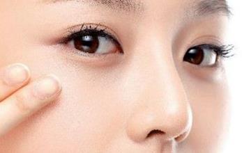 2023全國雙眼皮修復(fù)醫(yī)生排行榜：附名醫(yī)協(xié)和孫家明、同濟(jì)黃立，更多精英醫(yī)生現(xiàn)身