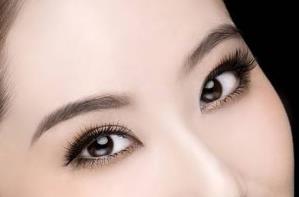 中山三院的朱蕾醫(yī)生如何完美實(shí)現(xiàn)雙眼皮？案例分享，引發(fā)您的興趣了嗎？