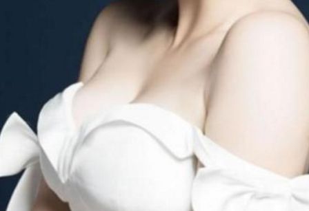 新鄉(xiāng)哪家醫(yī)院眼袋手術(shù)效果好且價(jià)格合適？