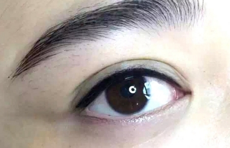 上海九院整容科主任及下頜角案例解析，醫(yī)師信息詳細(xì)介紹
