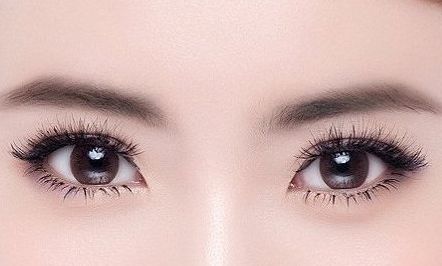 北京圣嘉榮黃大勇如何改變臉型？醫(yī)生技術和資質怎么樣？