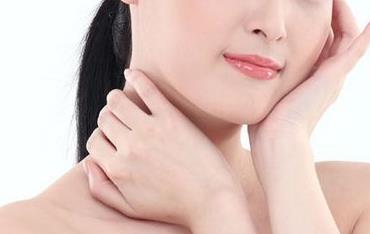 2023贛州打溶脂針溶脂排名TOP10的專家(熊德成、焦廣銀、張賓口碑良好，實力不俗！)