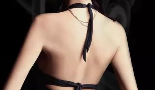 武漢哪家美容整形醫(yī)院口碑好？價(jià)格如何？