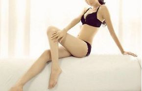 重慶晶整形哪家醫(yī)院好？-比較真實(shí)的用戶(hù)評(píng)論和綜合分析指南