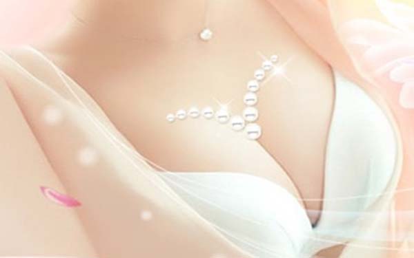 北京五位乳房整形專(zhuān)家綜合排行榜最新發(fā)布