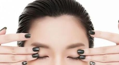 鎮(zhèn)江哪家醫(yī)院光子嫩膚效果最好？