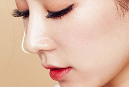 廣州美博匯醫(yī)療美容門診部怎么樣？廣州美博匯醫(yī)療美容門診部簡介|醫(yī)生團(tuán)隊|口碑評價！
