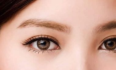 西南醫(yī)院整形美容科的醫(yī)生介紹、科室收費(fèi)是怎樣的？醫(yī)生資質(zhì)、價(jià)格如何了解？