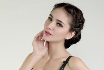 天津歐華威莎醫(yī)療美容診所怎么樣？天津歐華威莎醫(yī)療美容診所簡(jiǎn)介|醫(yī)生團(tuán)隊(duì)|口碑評(píng)價(jià)！