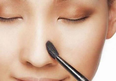上海哪家醫(yī)院做處女膜修復(fù)效果好，值得推薦？