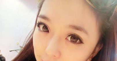 廣州美萊整形醫(yī)院的名氣醫(yī)生有誰？