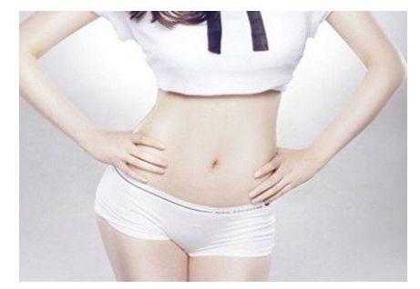 常州割雙眼皮醫(yī)院哪家好？Top5醫(yī)院推薦！