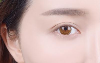 武漢初顏悅色整形醫(yī)院的醫(yī)生評價如何？