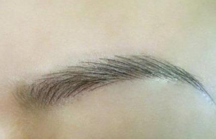 北京美鼻大咖：龍飛、楊慶華、趙延勇享譽業(yè)界
