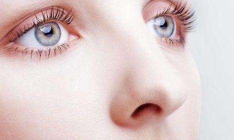 重慶纖體秀醫(yī)療美容診所怎么樣？重慶纖體秀醫(yī)療美容診所簡介|醫(yī)生團隊|口碑評價！