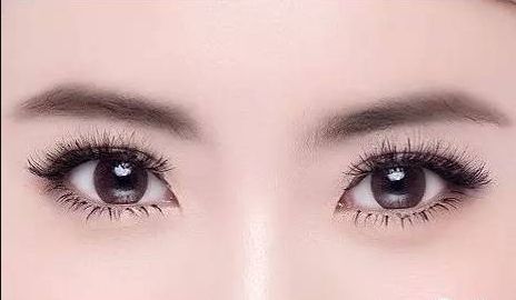 貴陽治療刀痕有哪些專業(yè)醫(yī)院，哪家醫(yī)院治刀痕效果好？