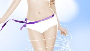 江門?？滇t(yī)學(xué)醫(yī)療整形美容醫(yī)院是否靠譜？