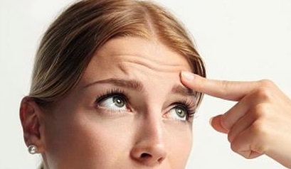 薛克墘為鼻子注入潮流風(fēng)格，細(xì)細(xì)品味作品圖！