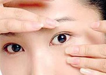 廣州去疤醫(yī)院排名Top5，真實用戶推薦哪家好