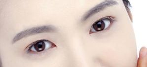 廣州哪家醫(yī)院做私密手術(shù)效果好且安全？