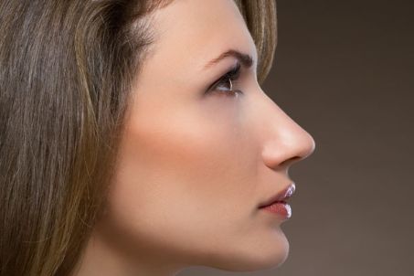 唐山有哪些高口碑的美容整形醫(yī)院？