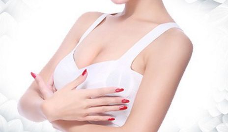 湖州唯美醫(yī)療美容門診部評價如何？2023新的價格如何？
